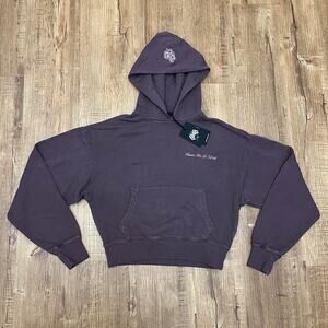 Darc sport xs hoodie